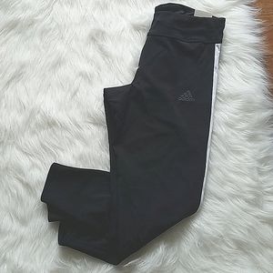 Adidas climacool leggings